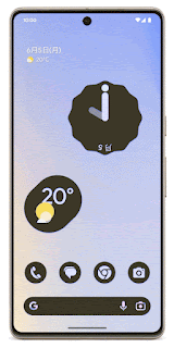 動画でもマクロフォーカスが利用可能に