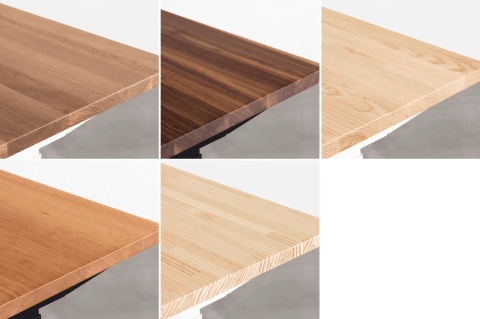 1cm単位でサイズオーダーできる電動昇降デスクに新モデル - PC Watch