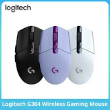 ロジクール G304	https://ja.aliexpress.com/item/1005005253690866.html?af=pcwatch&isdl=y&aff_platform=true&aff_short_key=_Dkv4FJX