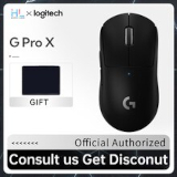 ロジクール PRO X	https://ja.aliexpress.com/item/1005005047575364.html?af=pcwatch&isdl=y&aff_platform=true&aff_short_key=_Dkv4FJX