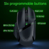 Razer Basilisk X Hyperspeed	https://ja.aliexpress.com/item/1005003461533835.html?af=pcwatch&isdl=y&aff_platform=true&aff_short_key=_Dkv4FJX