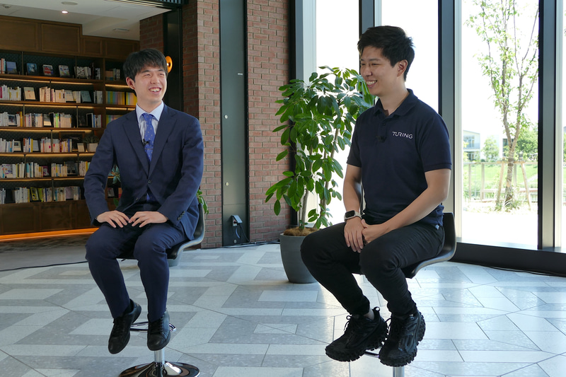 藤井氏は将棋AIの実力を知っていたのでソフトウェアが名人に勝利したときにも驚かなかったという