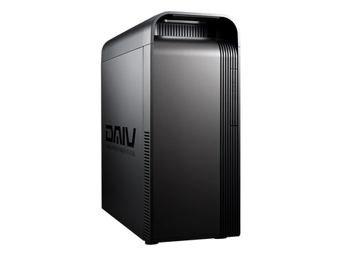 中身マウスコンピュータ 4070ti 搭載　高機能ゲーミングPC RTX 4070 Ti搭載ゲーミングPCなどが特価販売中！マウスの夏のボーナス