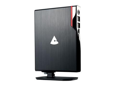 RTX 4070 Ti搭載ゲーミングPCなどが特価販売中！マウスの夏のボーナス