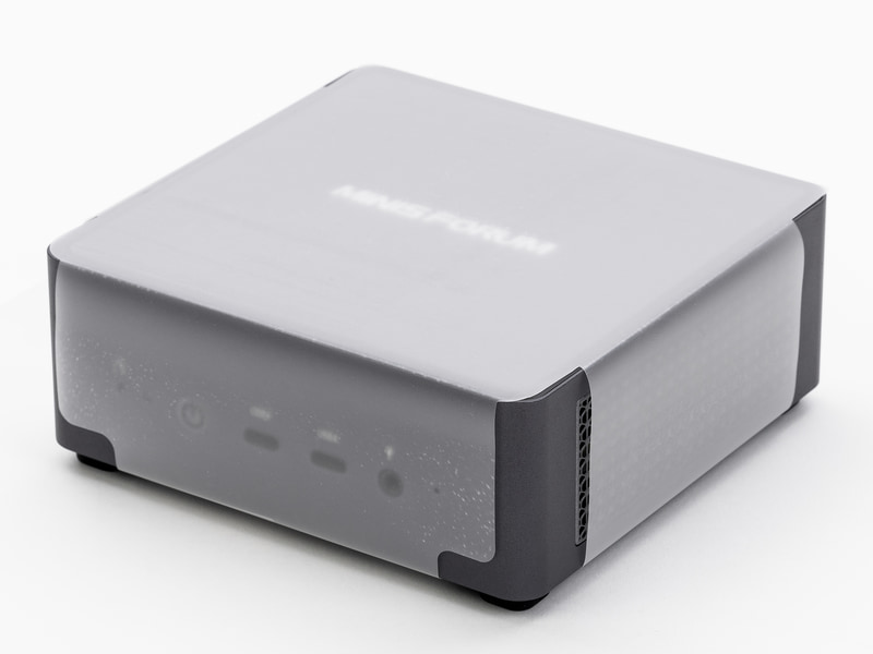 どこかで見たことのあるペリペリに包まれている