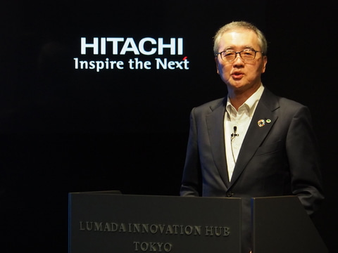 【中古】 情報ネットワーク社会の未来 サイバー社会を創る知的情報技術/富士通経営研修所/日本情報処理開発協会 機械学習によるインターネット広告最適化 現代の配信