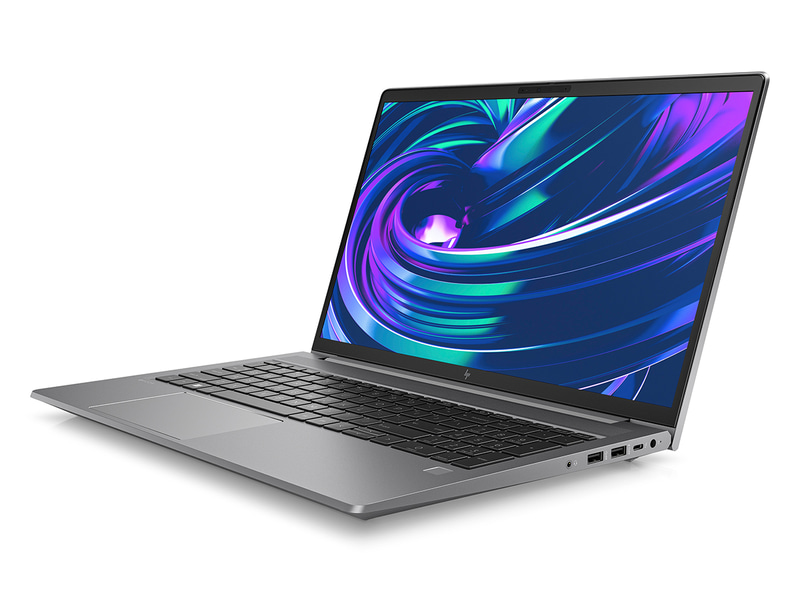ZBook Power 15.6 inch G10 A