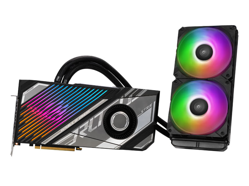 ROG-STRIX-LC-RTX4090-O24G-GAMING