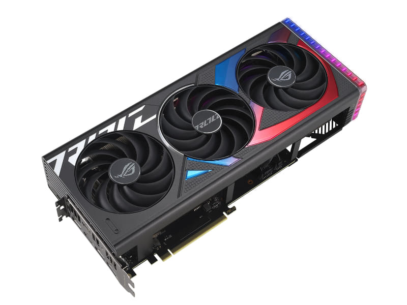ROG-STRIX-RTX4070-O12G-GAMING