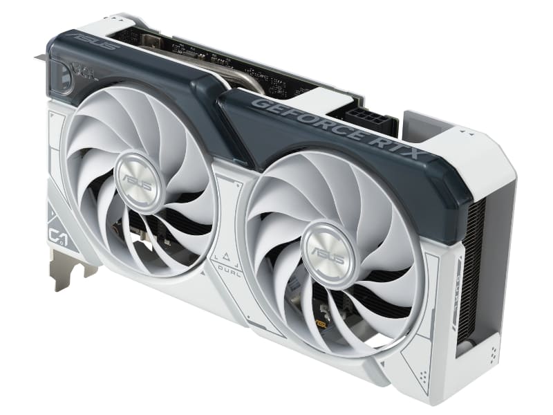 DUAL-RTX4060TI-O8G-WHITE