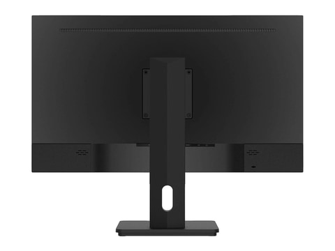 JAPANNEXT、65W USB PD給電対応Type-Cを備えた37.5型湾曲モニター - PC