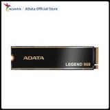 ADATA LEGEND 960	https://ja.aliexpress.com/item/1005005415709834.html?af=pcwatch&isdl=y&aff_platform=true&aff_short_key=_Dkv4FJX