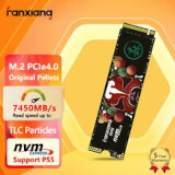 Fanxiang S790	https://ja.aliexpress.com/item/1005005438325358.html?af=pcwatch&isdl=y&aff_platform=true&aff_short_key=_Dkv4FJX