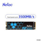 Netac NV3000	https://ja.aliexpress.com/item/1005003794707357.html?af=pcwatch&isdl=y&aff_platform=true&aff_short_key=_Dkv4FJX
