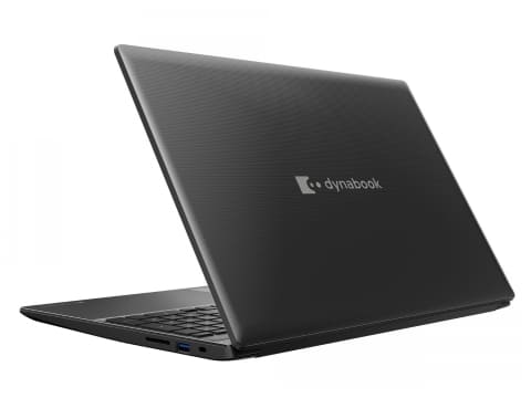 biz】Dynabook、第13世代Core搭載/Wi-Fi 6E対応の法人向けノート - PC