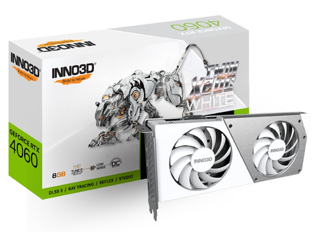 PNY RTX4060 (新品未開封) 51TFmi3tB-L._UF1000,1000_QL80_.jpg