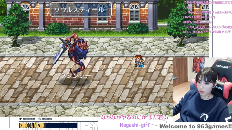 早々に亡くなる兄ヴィクトール