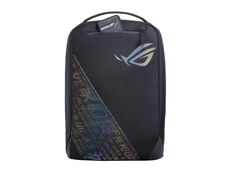 ROG Backpack BP1501G Holographic Edition
