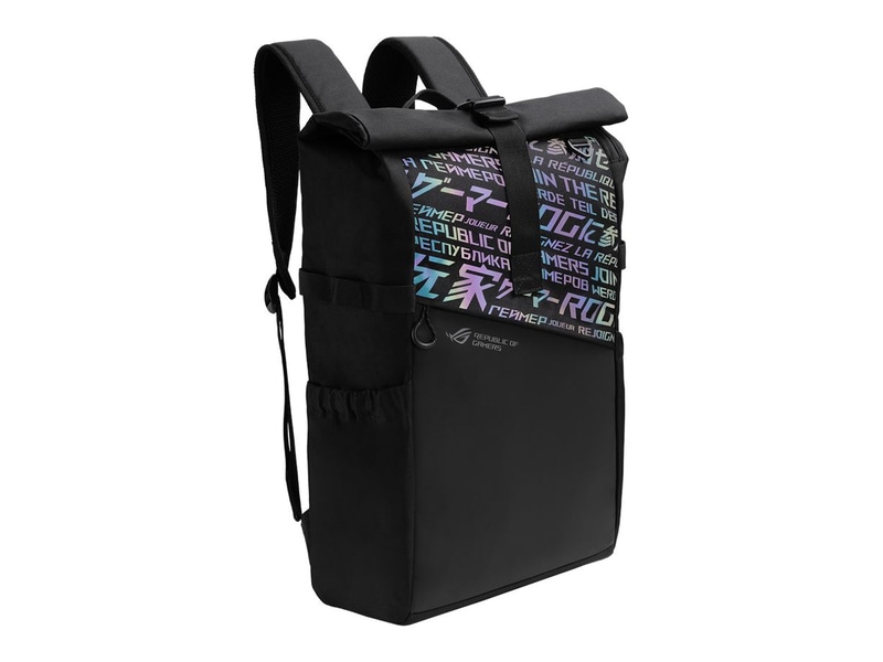 ROG BP4701 Gaming Backpack