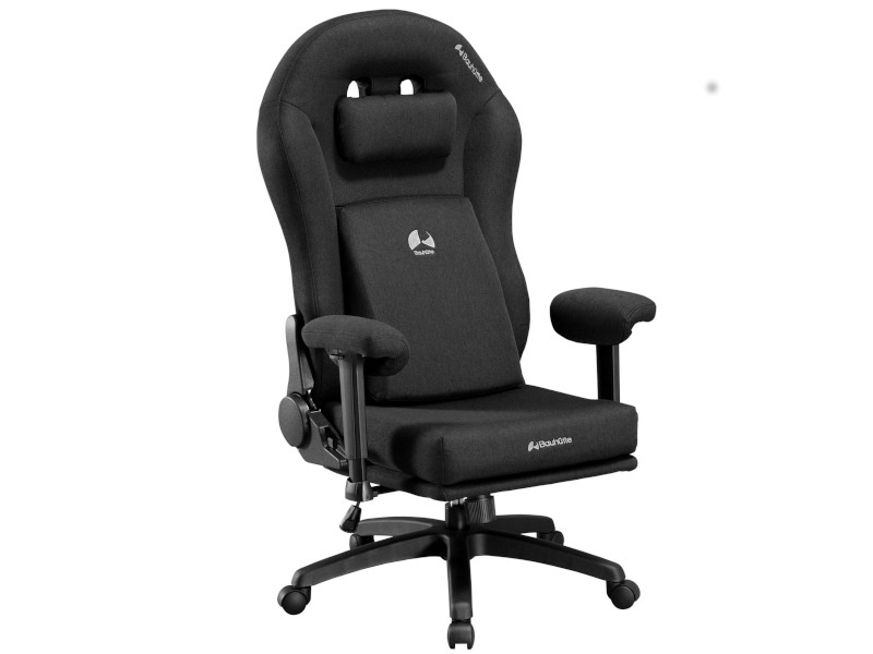 ストリーマーズチェア G-210