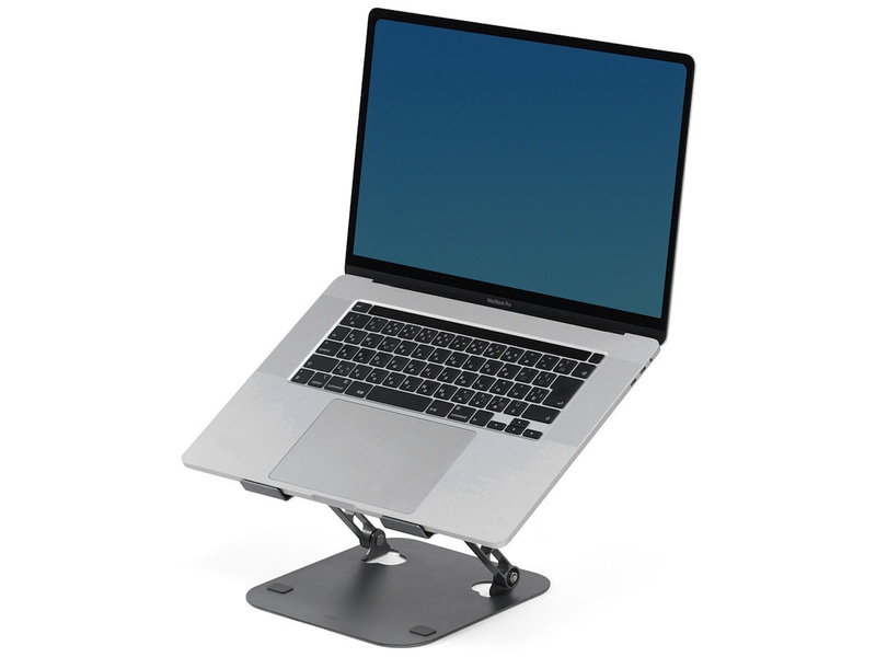 200-STN077(使用イメージ)