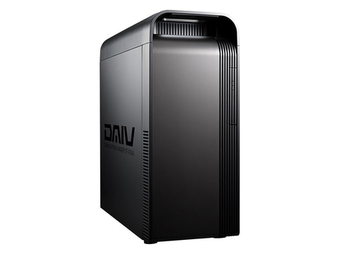 【超高性能ゲーミングPC】Ryzen 7 RTX4070 32GB NVMe搭載 ゲーミングフルセット販売】Ryzen 7 RTX4070 32GB NVMe☆ インテル