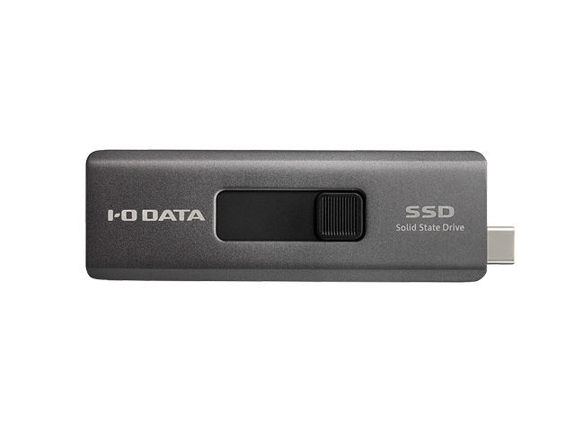 SSPE-USCシリーズ(USB 3.1 Type-C側)