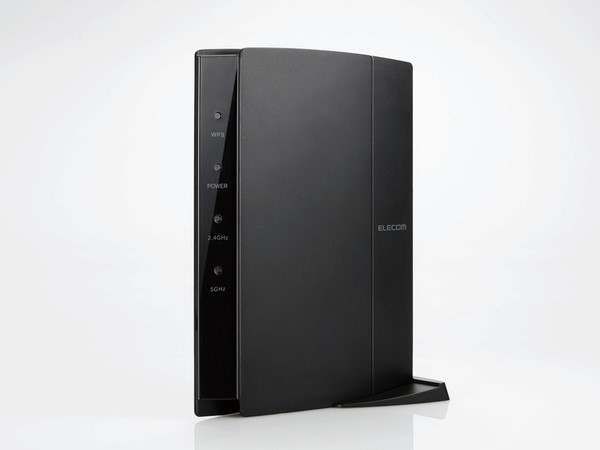 WRC-1167GHBK-S、WRC-1167GEBK-S、WRC-1167FEBK-S、WRC-1167GHBK3-A、WRC-1167FEBK-A