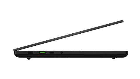 Razer、Ryzen 9 7940HS搭載で描画性能33%向上の「Blade 14」 - PC Watch