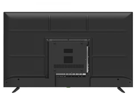 【送料無料】SHARP PN-W435 43インチ 大型モニター USB再生OK JAPANNEXT、USBメモリ内の動画や写真を直接再生できる43型4Kモニター