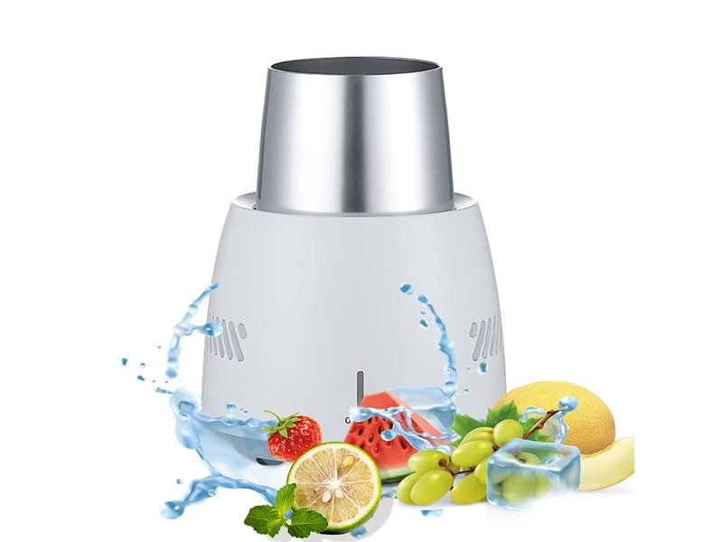 Kafly「カップクーラー MY038」実売価格:5,400円