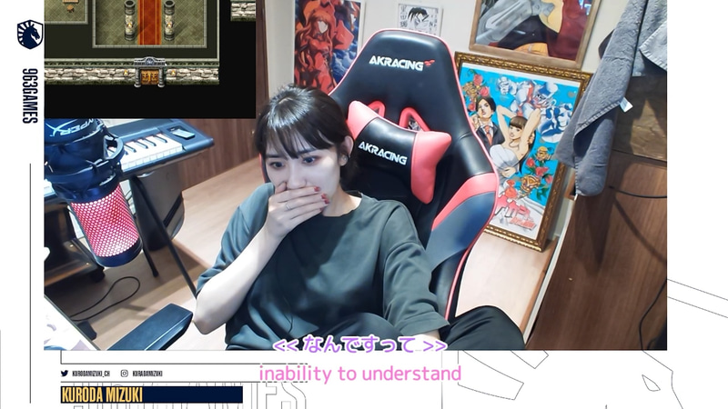 パーティーメンバーの入れ替えは不可