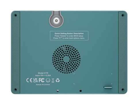 ミニPC Beelink GTR7 7840hs mini PC Amazon.co.jp: AMD Ryzen7 7840HS ミニ PC、Beelink ゲーミング PC