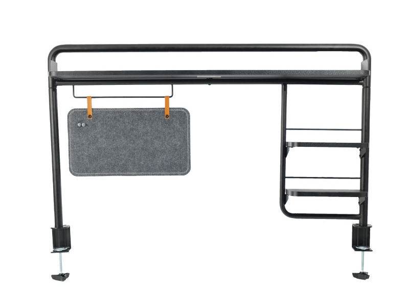 ゲーミングフレーム