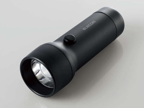 DE-KD05シリーズ(ブラック)