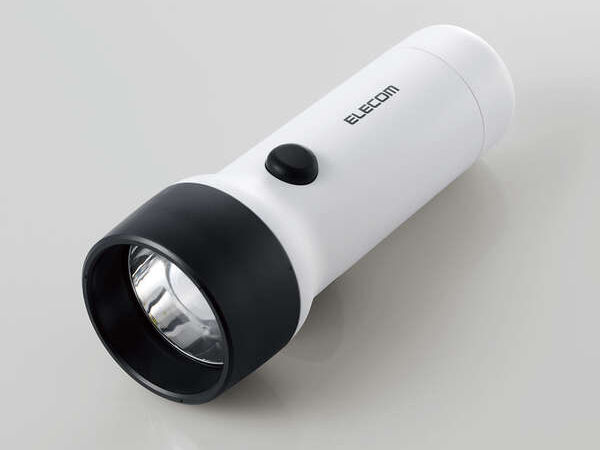 DE-KD05シリーズ(ホワイト)