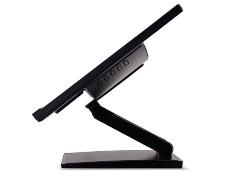 【送料無料】4Kモニターフレームレス 31.5インチ 【90度チルト】 送料無料】4Kモニターフレームレス 31.5インチ 【90度チルト】