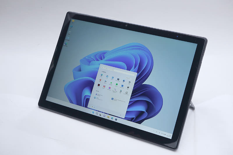 CHUWI Ubook XPro(本体のみ)