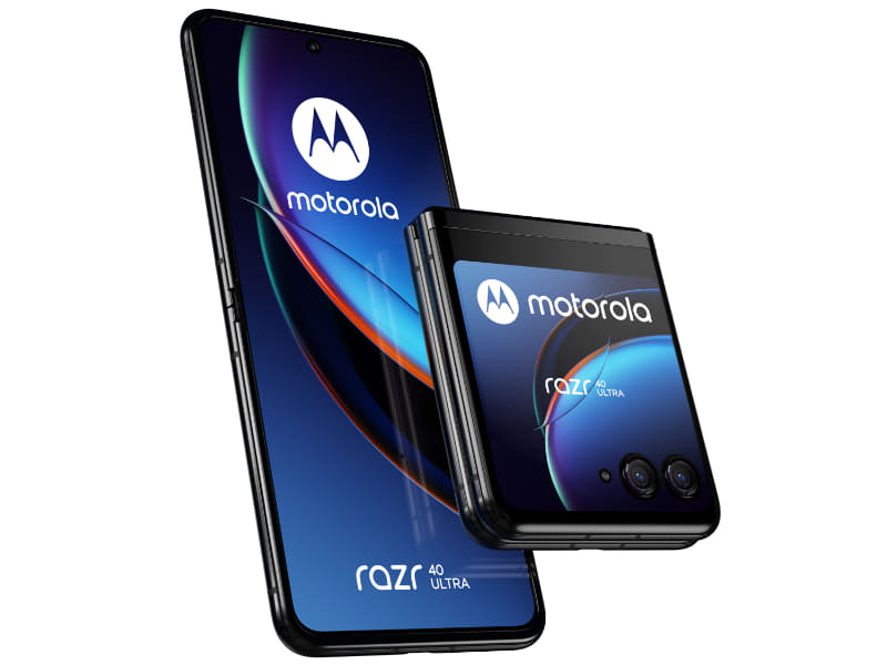 razr 40 ultra