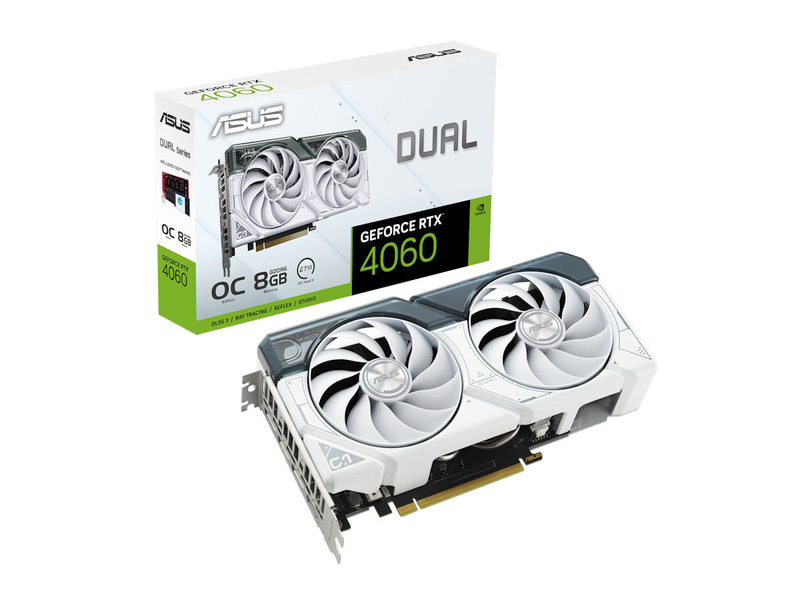 DUAL-RTX4060-O8G-WHITE