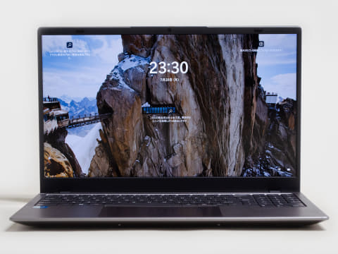 西川和久の不定期コラム】ChatGPT/Bing AIキーつけちゃう！？N95搭載の