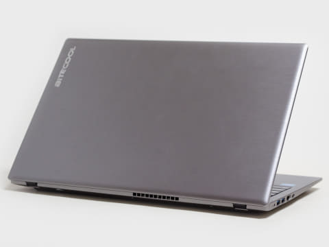 ノートパソコン Intel Core N95 BiTECOOL 15.6インチ Amazon.co.jp: ノートパソコン N95 ノートPC 15.6インチ Windows 11