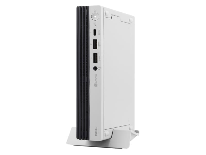 LAVIE Direct DT Slim