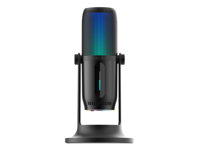 Thronmax MDrill Ghost RGB