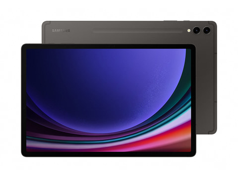 2万円　　タブレット　　GALAXYタブ4 Amazon.com : Samsung Galaxy Tab 4 4G LTE Tablet, Black 10.1