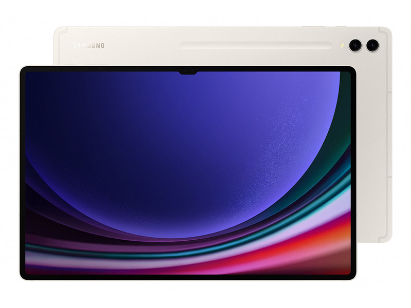 Galaxy Tab S9 Ultra