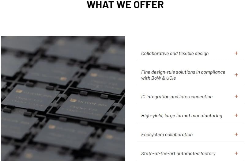 【図7】ちなみにこのページは一応完成しているが、まだ肝心な情報が入ってないページも少なくない。というか、このページにしてももう少し具体的なサービスの説明が欲しいところ