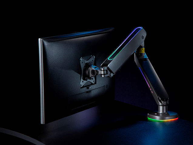 使用イメージ(GP-DPAS1GL/G)