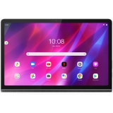 Lenovo Yoga Tab 11	https://nttxstore.jp/_II_LV16435742?LID=PCW&FMID=PCW