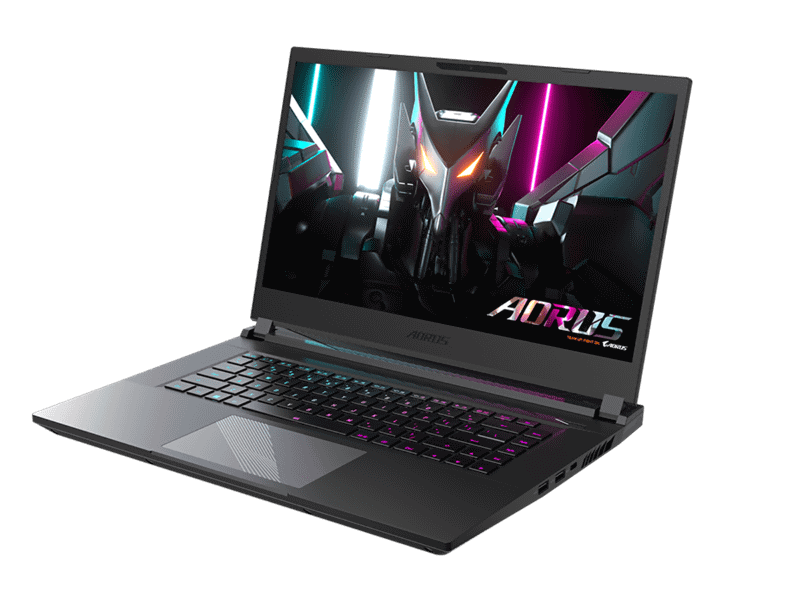AORUS 15 BKF-73JP383SH